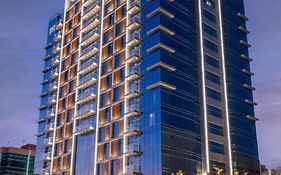 Somerset Downtown Al Khobar